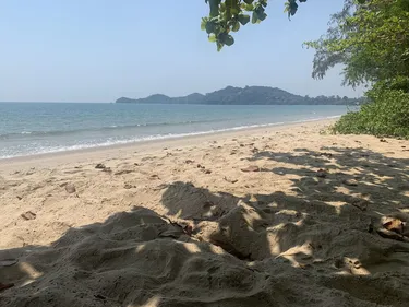 รูปภาพของSan Fan Home