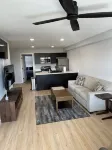 Stadium View Condo