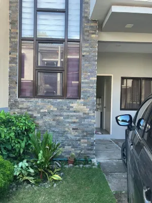 Peaceful Valencia Dream Home Hotels in Valencia