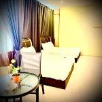 Hotel Mykulim Hotels in Kulim