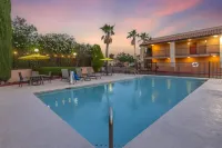 Best Western Copper Hills Inn - Family
