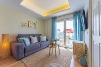 1 bedroom apartment in Tarifa