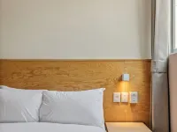 Ezequiel Montes By Homirent Hotels in Queretaro