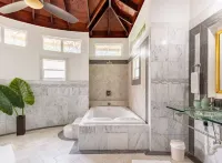 Euphoria at Paradisiac Beach Club -  Holiday Villas