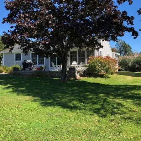 NEW: Ocean Views! Walk to Beaches! 4BR Vacation Retreat