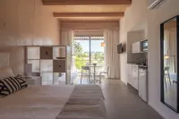 Anastasio Hotel & Beach Club