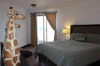 Casa Grande--on the Water, No Obstructions--Sanfelipebythesea