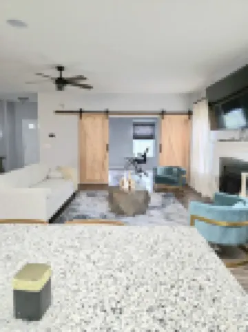 Your Home Away from Home Hotels in Marysville