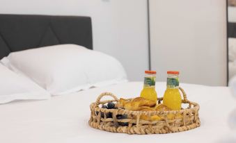 Cozy apartment 1BR/4P - Boulogne-Billancourt