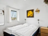 "Hermand" - 3.5km from the Sea Hotels in Brovst