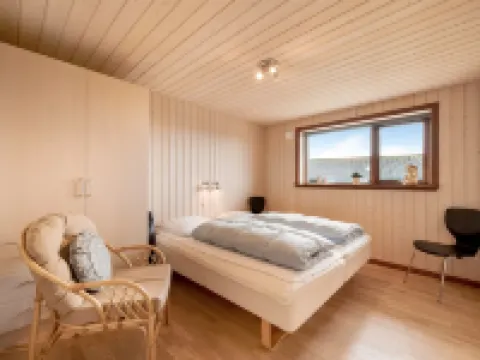 "Malila" - 400m to the Fjord