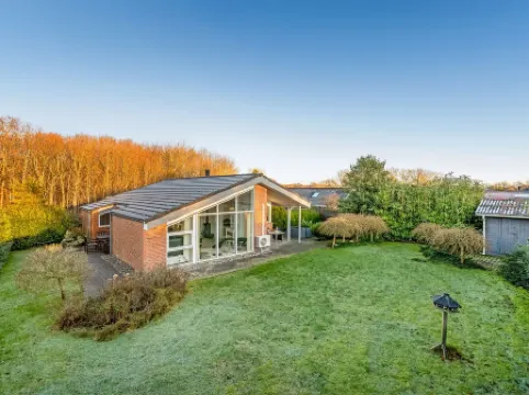 "Takenya" - 350m to the Fjord