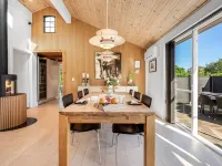 "Shania" - 300m from the sea Hotels in Juelsminde