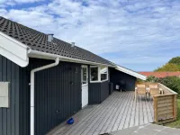 "Paaske" - 350m from the Sea