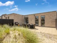 "Ilsabe" - 2km from the Sea Hotels near Blokhus Strand