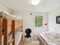 "Iris" - 300m from the Sea Hotels in Glesborg