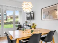 "Anastasia" - 200m from the Sea