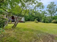 "Rahilka" - 700m from the Sea - Homestays