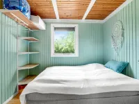 "Galt" - 500m from the sea