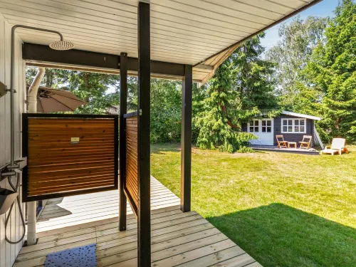 "Gabi" - 700m from the Sea