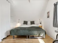 "Mari" - 150m from the sea - balcony