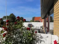 "Kolle" - 3.2km from the Sea