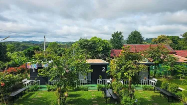 รูปภาพของนอน นี่ นะ เขาค้อ