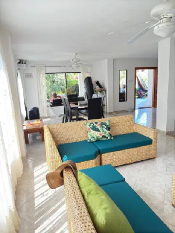 Villa Las Marias Hotels in 