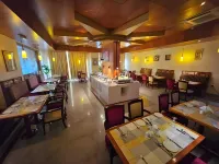 Safeer International Hotel by Brothers International Hotels in Muscat