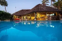St. Lucia Safari Lodge - Wifi