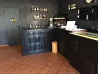 Nuovo Hotel
