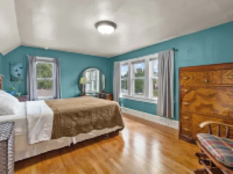 Steps from Downtown Hotels in Appleton