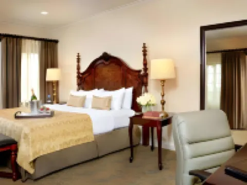 Ayres Hotel Costa Mesa Newport Beach Hotels in Costa Mesa