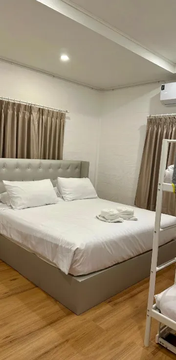 บังกะโล