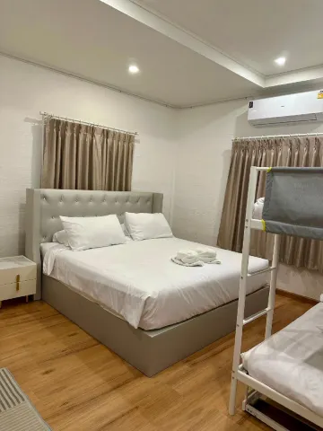 บังกะโล