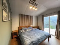 Baan Klangkao