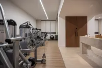 Hotel Montefiore - Pet-friendly