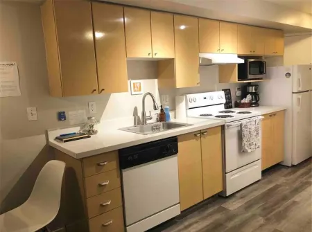 Haywood rooms Отели рядом с достопримечательностью «Бивер Айленд»