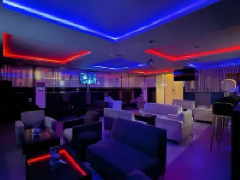 Portland Suites Hoteles en Wuse 2