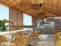 Elements Tulum Boutique Hotel โรงแรมในตูลุม