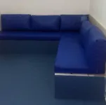 Hotel Chão de Estrelas - Itaparica Hotels in Vera Cruz