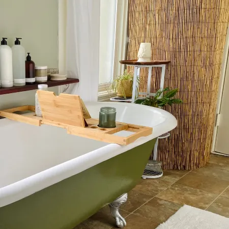 Victorian on Garden Best Location in Town