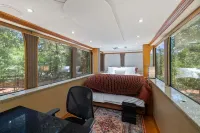 The Heat 7744 Ranch Resort Austin Tx