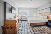 AmericInn by Wyndham Beloit