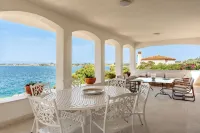 Villa Plemmiria by the Sea by Wonderful Italy - Villas