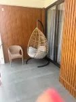 Terrace Kaprovan - Apartments