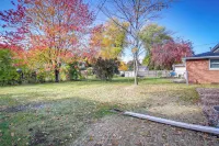Green Bay Vacation Home Half Mi to Lambeau Field! - Bintang 2