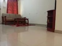 Varsha Enclave-White House