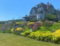 St. Martins Country Inn - Homestays