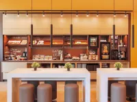 B&B HOTEL Bruchsal-Karlsdorf Hotels in Bruchsal